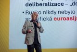 20250522_ctvrtek_jz_2947.jpg