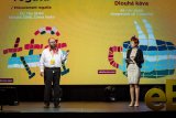20250522_ctvrtek_jz_3115.jpg