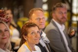 ebf_22_5_2025-145-2.jpg