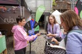 ebf_22_5_2025-148-2.jpg