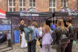 ebf_22_5_2025-149-2.jpg