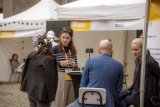 ebf_22_5_2025-150-2.jpg