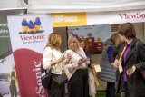 ebf_22_5_2025-154-2.jpg