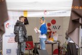ebf_22_5_2025-191-2.jpg
