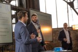 ebf_22_5_2025-221-2.jpg
