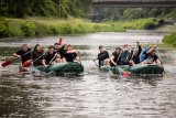 20250522_ebf_regata_jz_3147.jpg
