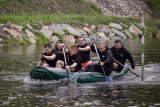 20250522_ebf_regata_jz_3151.jpg
