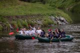 20250522_ebf_regata_jz_3170.jpg