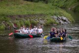 20250522_ebf_regata_jz_3172.jpg