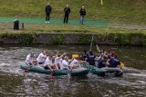 20250522_ebf_regata_jz_3179.jpg