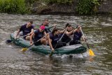20250522_ebf_regata_jz_3185.jpg