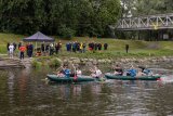 20250522_ebf_regata_jz_3190.jpg