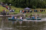 20250522_ebf_regata_jz_3193.jpg