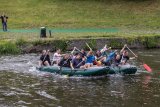 20250522_ebf_regata_jz_3200.jpg
