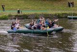 20250522_ebf_regata_jz_3203.jpg