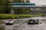 20250522_ebf_regata_jz_3215.jpg