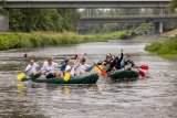 20250522_ebf_regata_jz_3220.jpg