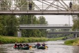 20250522_ebf_regata_jz_3228.jpg