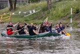 20250522_ebf_regata_jz_3236.jpg