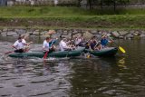 20250522_ebf_regata_jz_3261.jpg