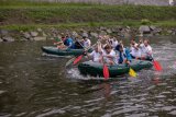 20250522_ebf_regata_jz_3266.jpg