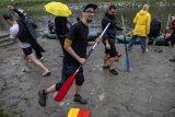 20250522_ebf_regata_jz_3270.jpg