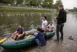 20250522_ebf_regata_jz_3275.jpg