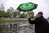 20250522_ebf_regata_jz_3282.jpg