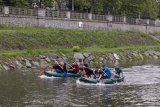 20250522_ebf_regata_jz_3286.jpg