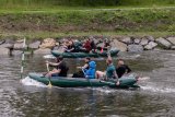 20250522_ebf_regata_jz_3287.jpg
