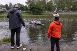 20250522_ebf_regata_jz_3291.jpg