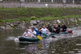 20250522_ebf_regata_jz_3300.jpg