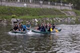 20250522_ebf_regata_jz_3304.jpg