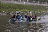 20250522_ebf_regata_jz_3306.jpg