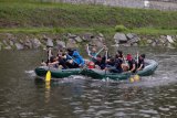 20250522_ebf_regata_jz_3310.jpg
