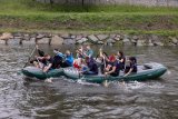 20250522_ebf_regata_jz_3314.jpg
