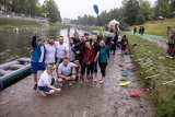 20250522_ebf_regata_jz_3324.jpg