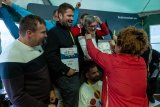 20250522_ebf_regata_jz_3340.jpg
