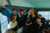 20250522_ebf_regata_jz_3357.jpg