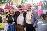 20260519_ebf_jz_5327.jpg