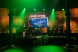 20260521_ebf_fsa_jz_8323.jpg