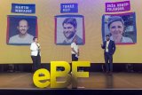 20260520_ebf_jz_5552.jpg