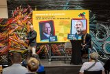 20260520_ebf_jz_5654.jpg
