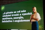 20260520_ebf_jz_5941.jpg