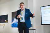 ebf-2026-den-2_vasek_cajka-102-of-260.jpg