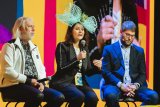 ebf-2026-den-2_vasek_cajka-247-of-260.jpg