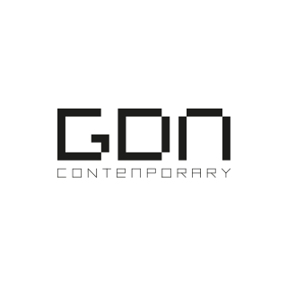 Partnerské logo - GDN