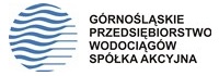 Górnośląskie Przedsiębiorstwo Wodociągów S.A.