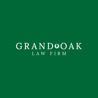 Partnerské logo - grandoaklaw.com