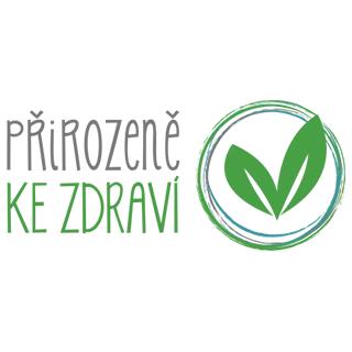 Partnerské logo - hajkovi